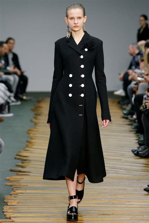 vogue celine 2014|celine vogue runway.